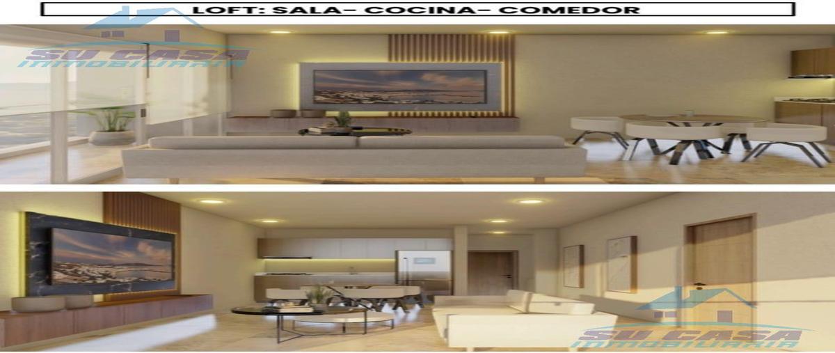 Foto de departamento en venta en  , costa azul, acapulco de juárez, guerrero, 0 No. 03