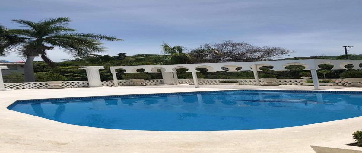 Foto de casa en , costa azul, acapulco de juárez, guerrero, 0 foto 02 Foto de casa en venta en , costa azul, acapulco de juárez, guerrero, 0 No. 02