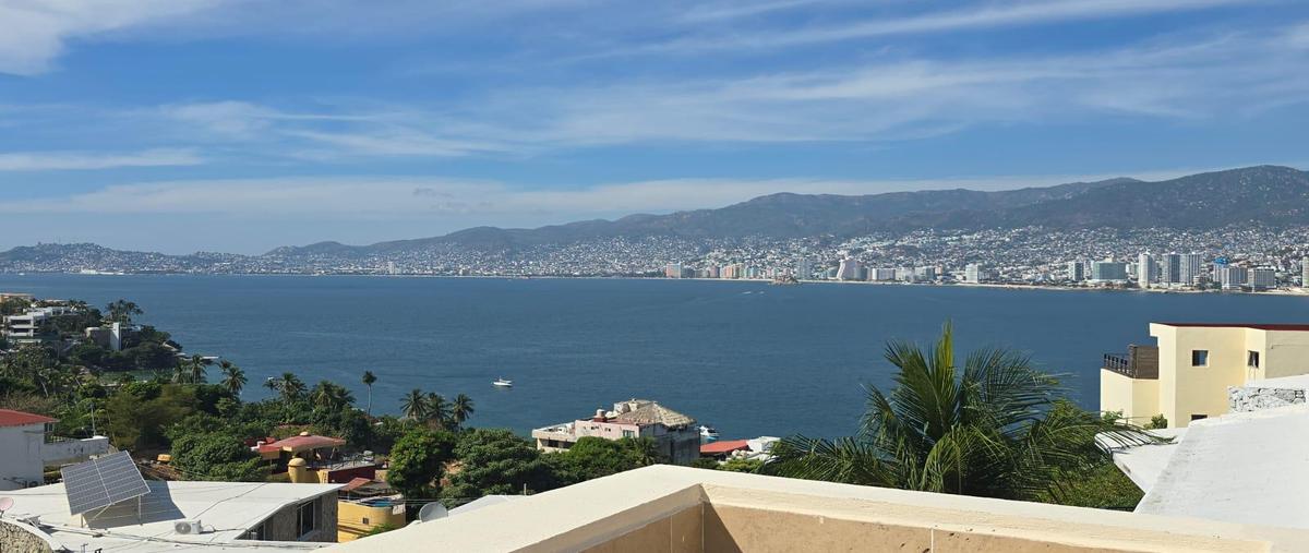 Foto de casa en , costa azul, acapulco de juárez, guerrero, 0 foto 02 Foto de casa en venta en , costa azul, acapulco de juárez, guerrero, 0 No. 02