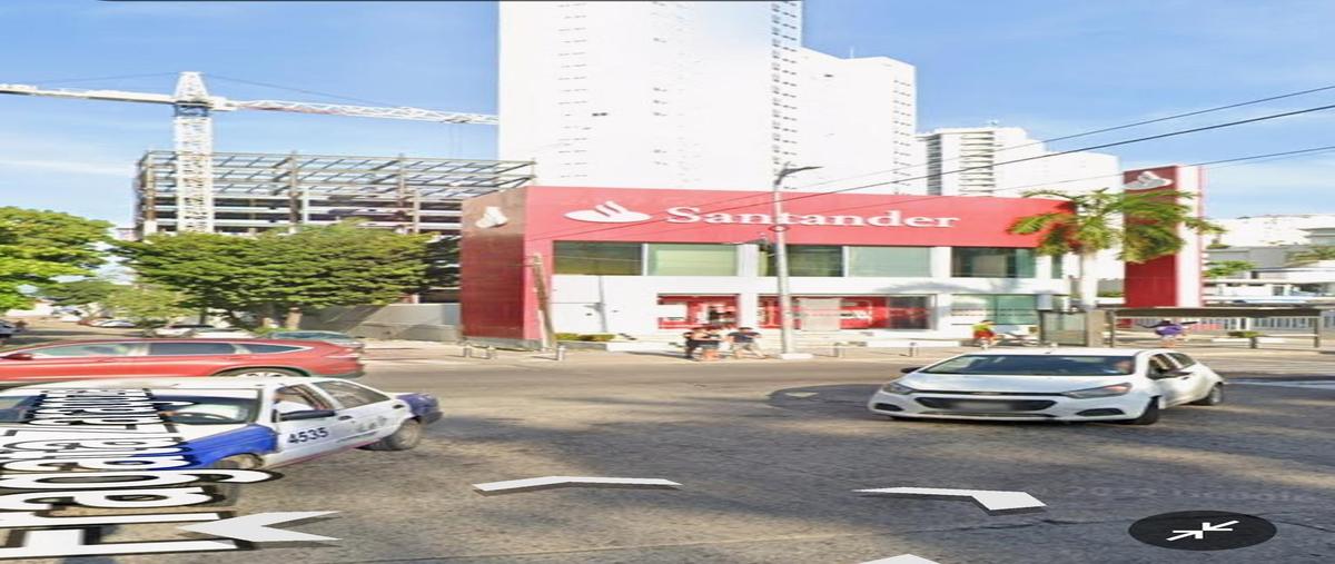 Foto de local en renta en  , costa azul, acapulco de juárez, guerrero, 0 No. 03