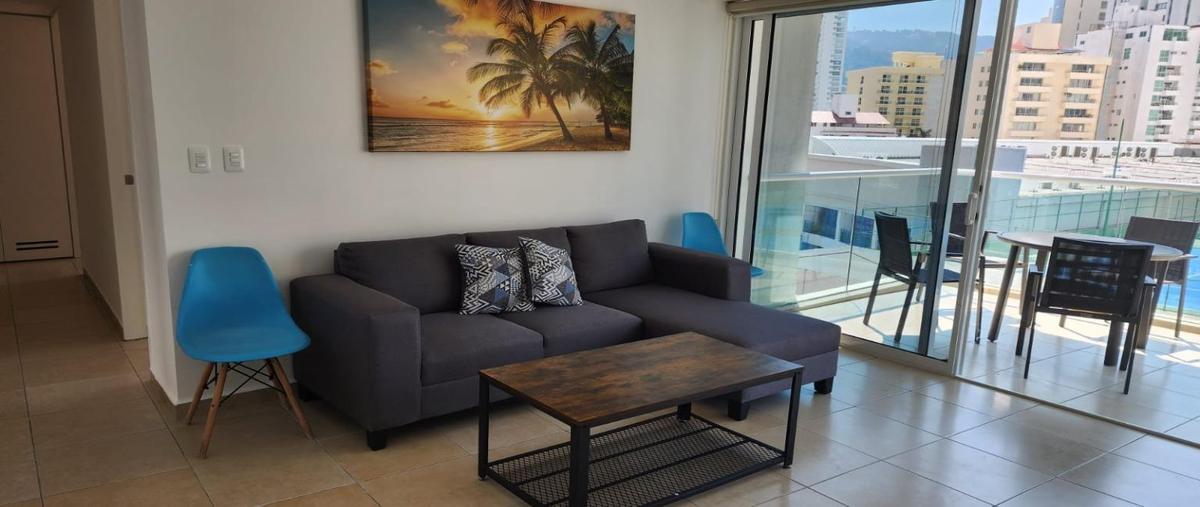 Foto de departamento en , costa azul, acapulco de juárez, guerrero, 0 foto 03 Foto de departamento en venta en , costa azul, acapulco de juárez, guerrero, 0 No. 03