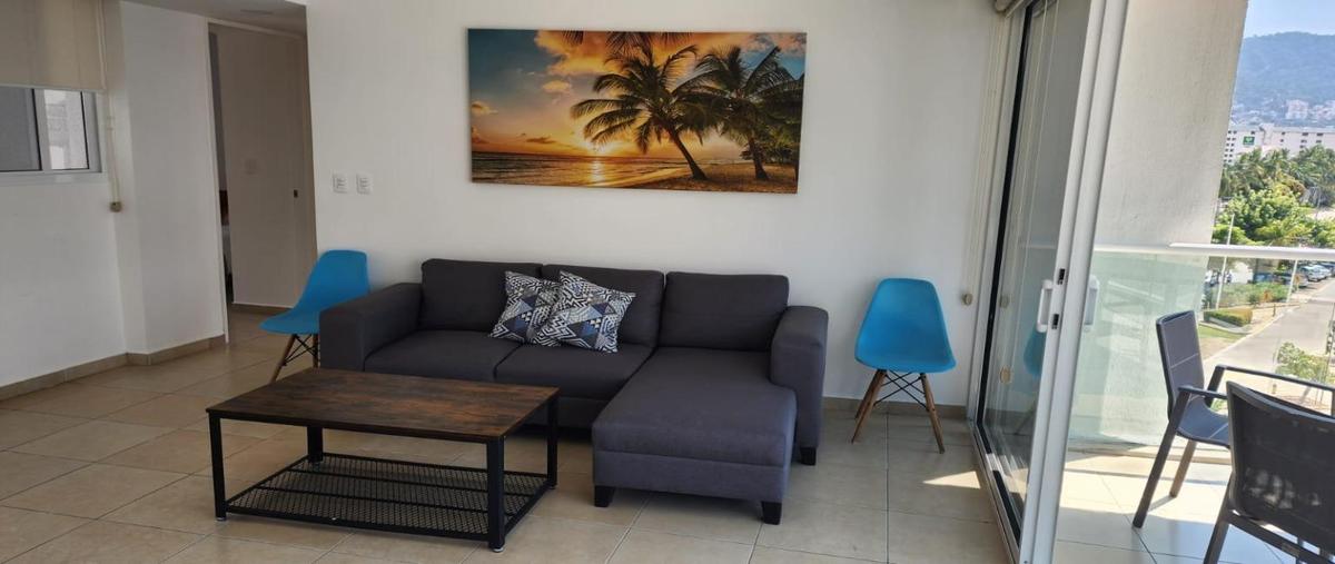 Foto de departamento en , costa azul, acapulco de juárez, guerrero, 0 foto 04 Foto de departamento en venta en , costa azul, acapulco de juárez, guerrero, 0 No. 04