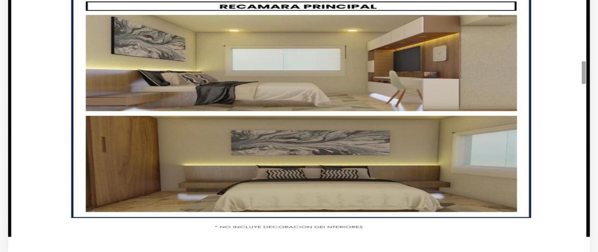 Foto de departamento en , costa azul, acapulco de juárez, guerrero, 0 foto 03 Foto de departamento en venta en , costa azul, acapulco de juárez, guerrero, 0 No. 03