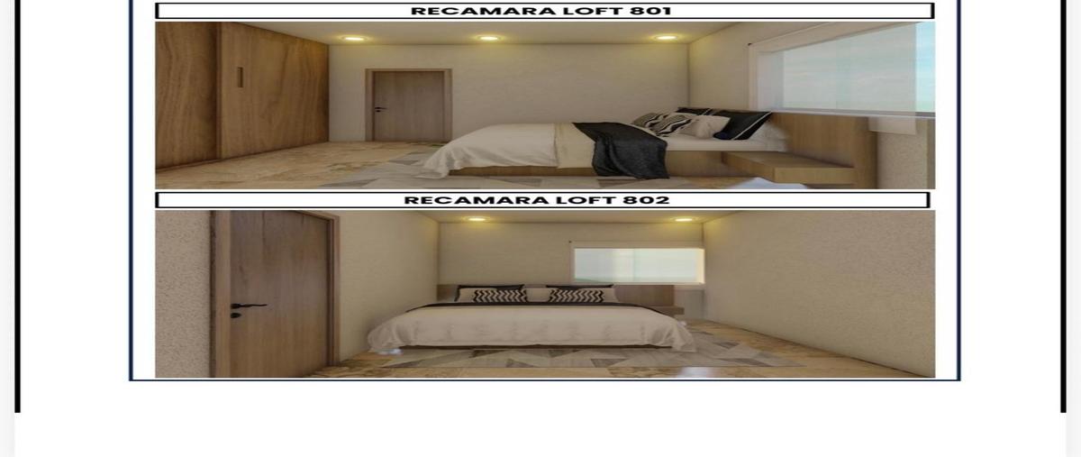 Foto de departamento en venta en  , costa azul, acapulco de juárez, guerrero, 30834162 No. 04