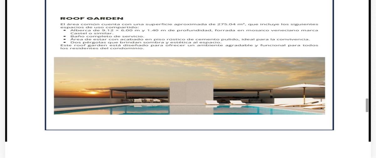 Foto de departamento en venta en  , costa azul, acapulco de juárez, guerrero, 30834162 No. 05