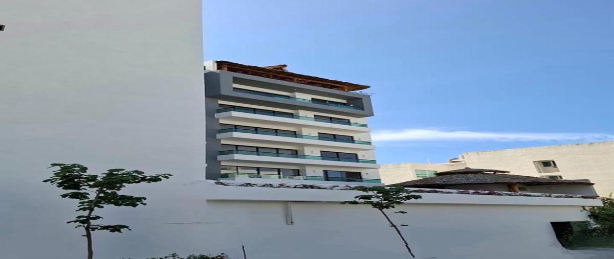 Foto de departamento en , costa azul, acapulco de juárez, guerrero, 0 foto 02 Foto de departamento en venta en , costa azul, acapulco de juárez, guerrero, 0 No. 02