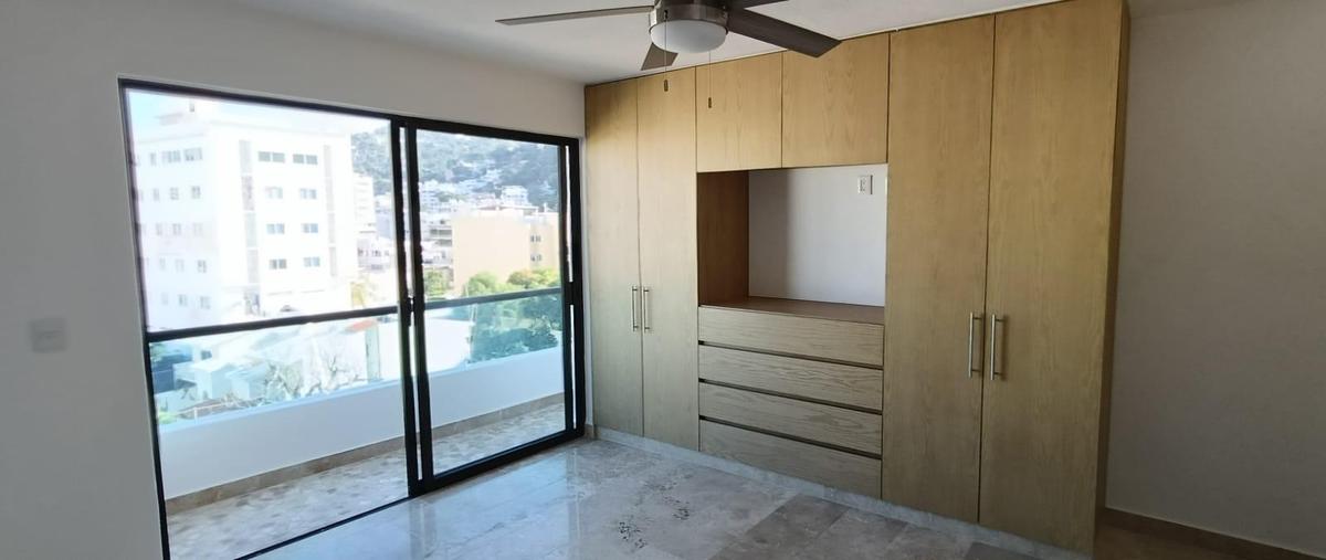 Foto de departamento en , costa azul, acapulco de juárez, guerrero, 0 foto 03 Foto de departamento en venta en , costa azul, acapulco de juárez, guerrero, 0 No. 03