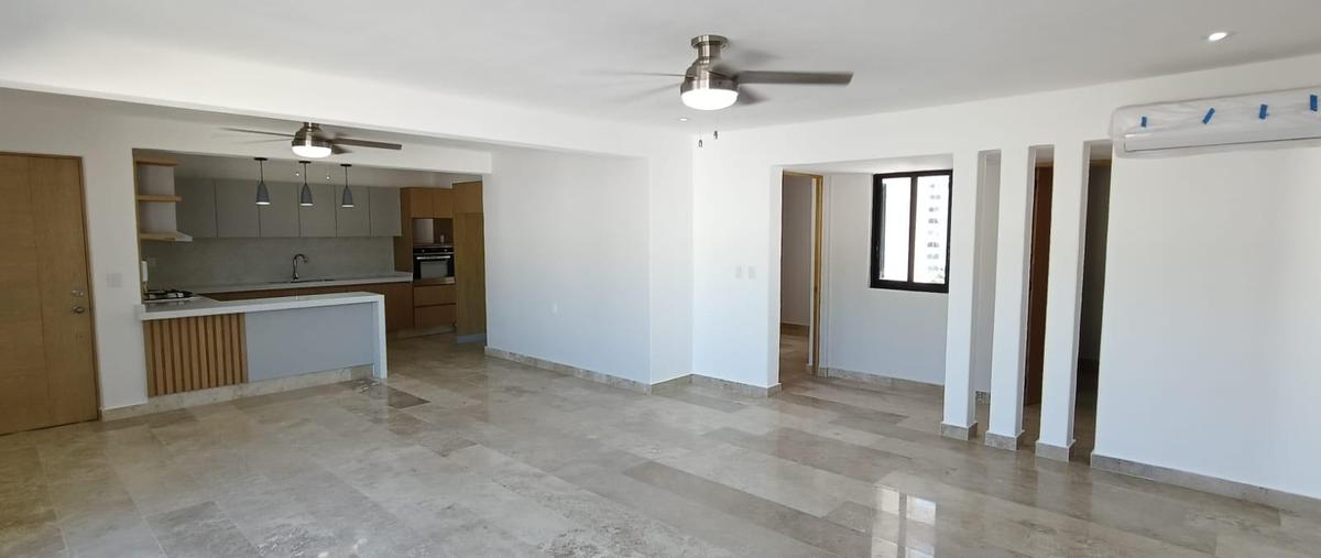 Foto de departamento en , costa azul, acapulco de juárez, guerrero, 0 foto 04 Foto de departamento en venta en , costa azul, acapulco de juárez, guerrero, 0 No. 04