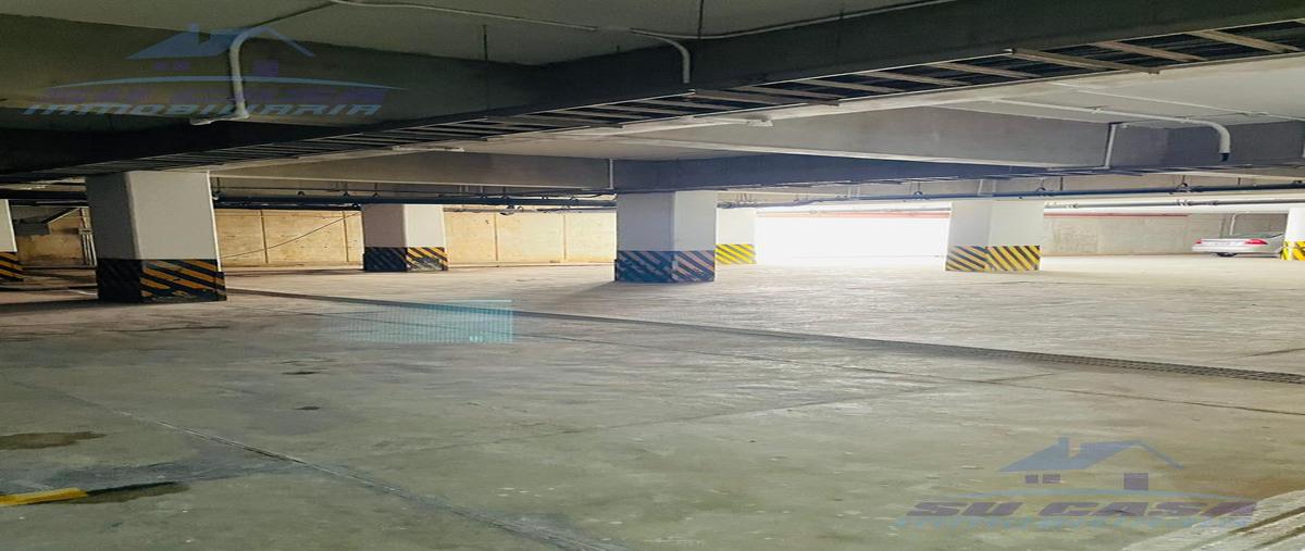 Foto de oficina en renta en  , costa azul, acapulco de juárez, guerrero, 0 No. 03