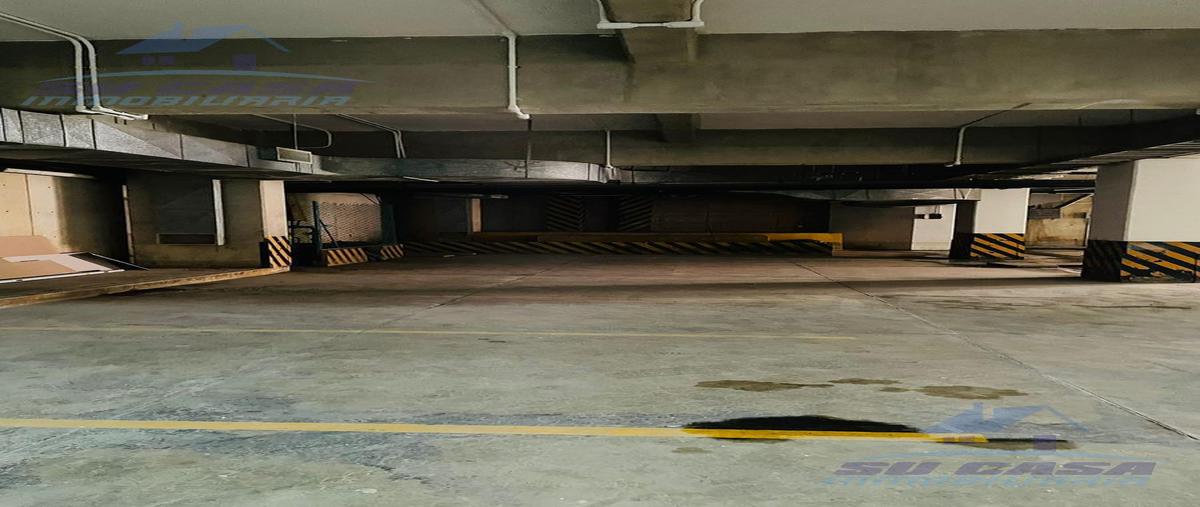 Foto de oficina en renta en  , costa azul, acapulco de juárez, guerrero, 0 No. 05