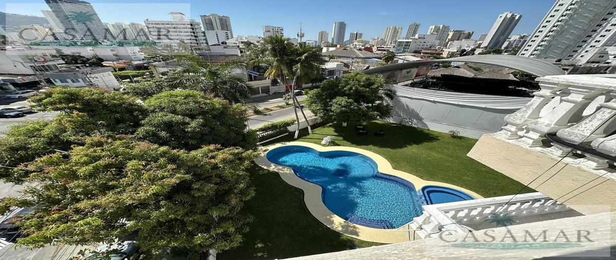 Foto de departamento en , costa azul, acapulco de juárez, guerrero, 0 foto 01 Foto de departamento en venta en , costa azul, acapulco de juárez, guerrero, 0 No. 01