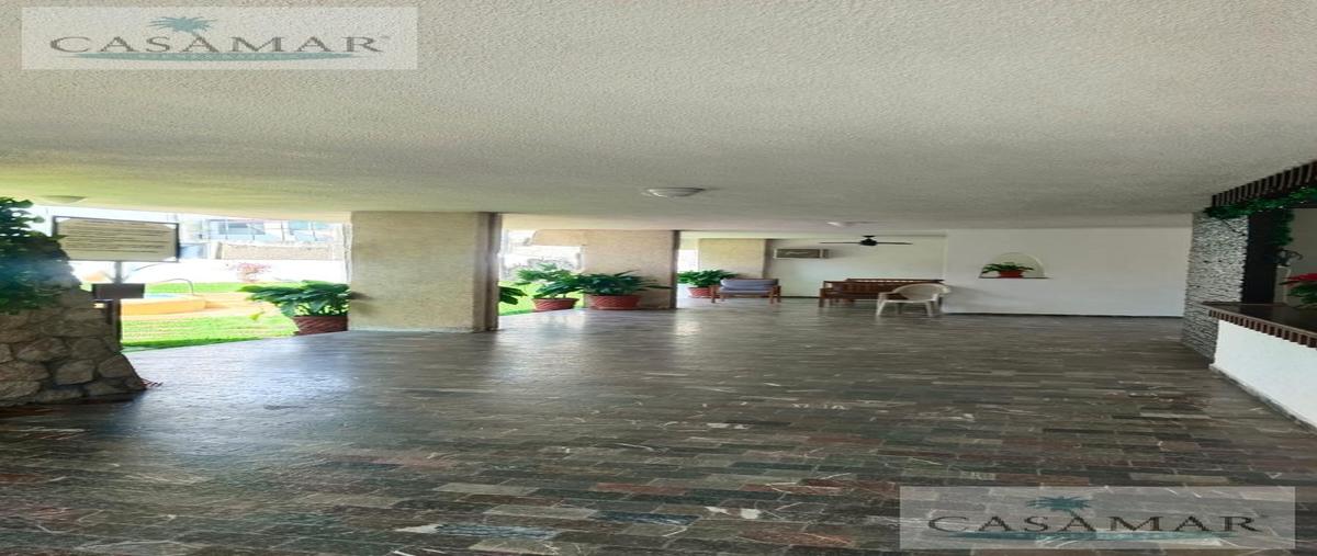 Foto de departamento en , costa azul, acapulco de juárez, guerrero, 0 foto 03 Foto de departamento en venta en , costa azul, acapulco de juárez, guerrero, 0 No. 03