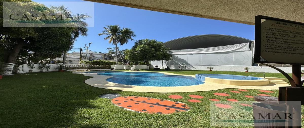 Foto de departamento en , costa azul, acapulco de juárez, guerrero, 0 foto 04 Foto de departamento en venta en , costa azul, acapulco de juárez, guerrero, 0 No. 04