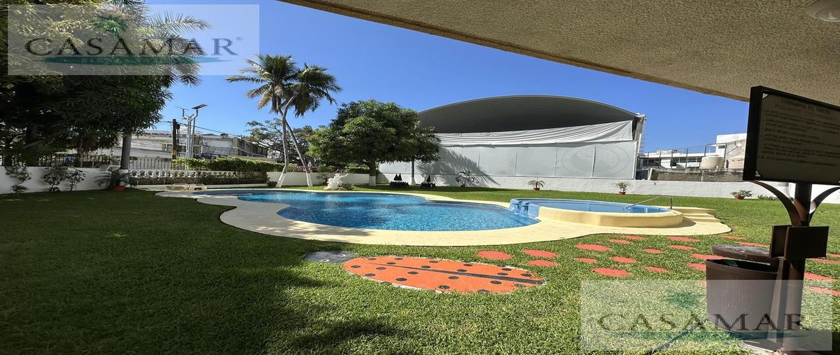 Foto de departamento en , costa azul, acapulco de juárez, guerrero, 0 foto 05 Foto de departamento en venta en , costa azul, acapulco de juárez, guerrero, 0 No. 05