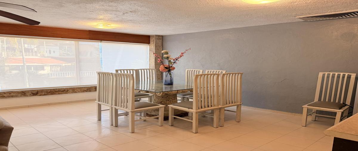 Foto de casa en renta en  , costa azul, acapulco de juárez, guerrero, 0 No. 05