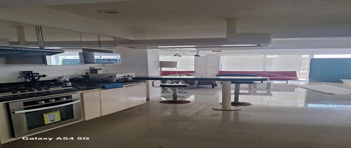 Foto de departamento en venta en  , costa azul, acapulco de juárez, guerrero, 30961339 No. 03
