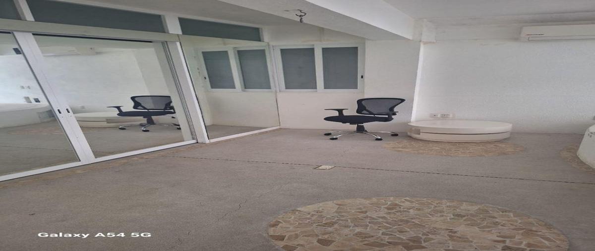 Foto de departamento en venta en  , costa azul, acapulco de juárez, guerrero, 30961339 No. 04