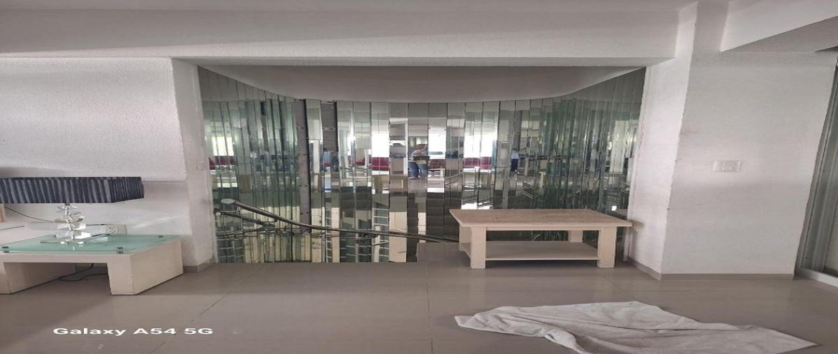 Foto de departamento en venta en  , costa azul, acapulco de juárez, guerrero, 30961339 No. 05