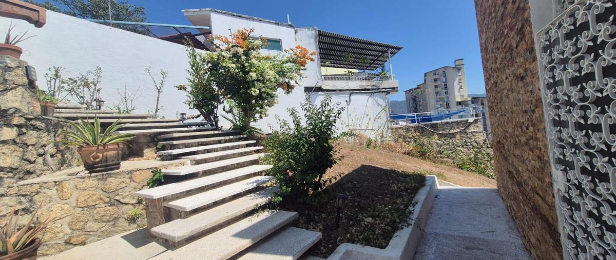 Foto de casa en , costa azul, acapulco de juárez, guerrero, 0 foto 03 Foto de casa en venta en , costa azul, acapulco de juárez, guerrero, 0 No. 03