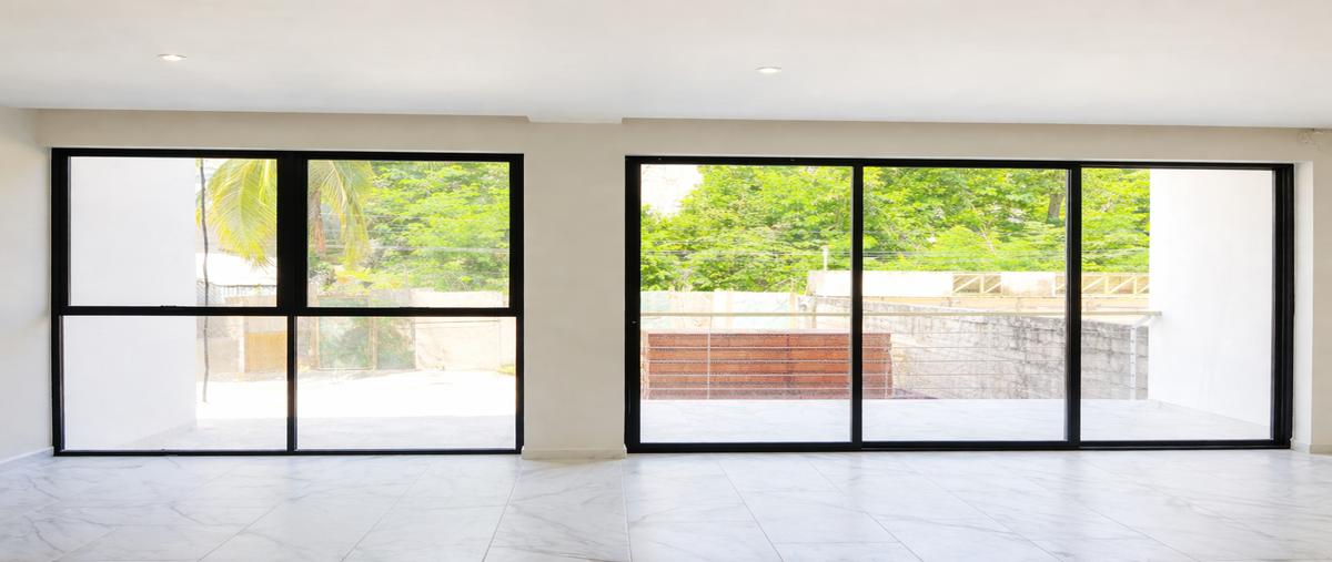 Foto de departamento en venta en  , costa azul, acapulco de juárez, guerrero, 0 No. 03