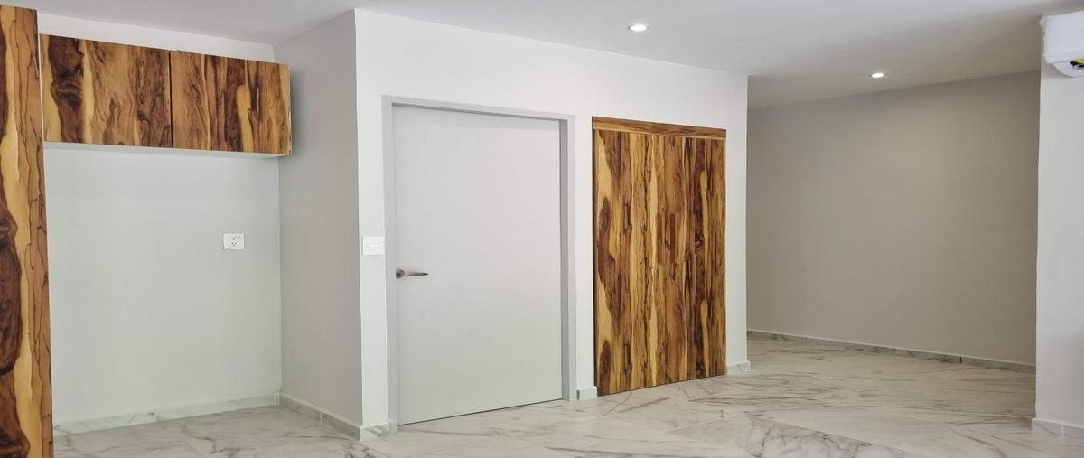 Foto de departamento en venta en  , costa azul, acapulco de juárez, guerrero, 0 No. 04