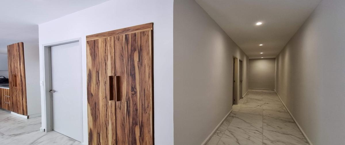 Foto de departamento en venta en  , costa azul, acapulco de juárez, guerrero, 0 No. 05