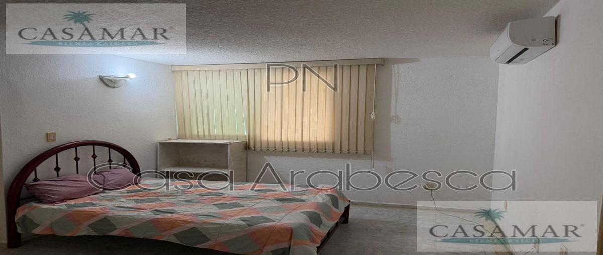 Foto de casa en renta en  , costa azul, acapulco de juárez, guerrero, 0 No. 03