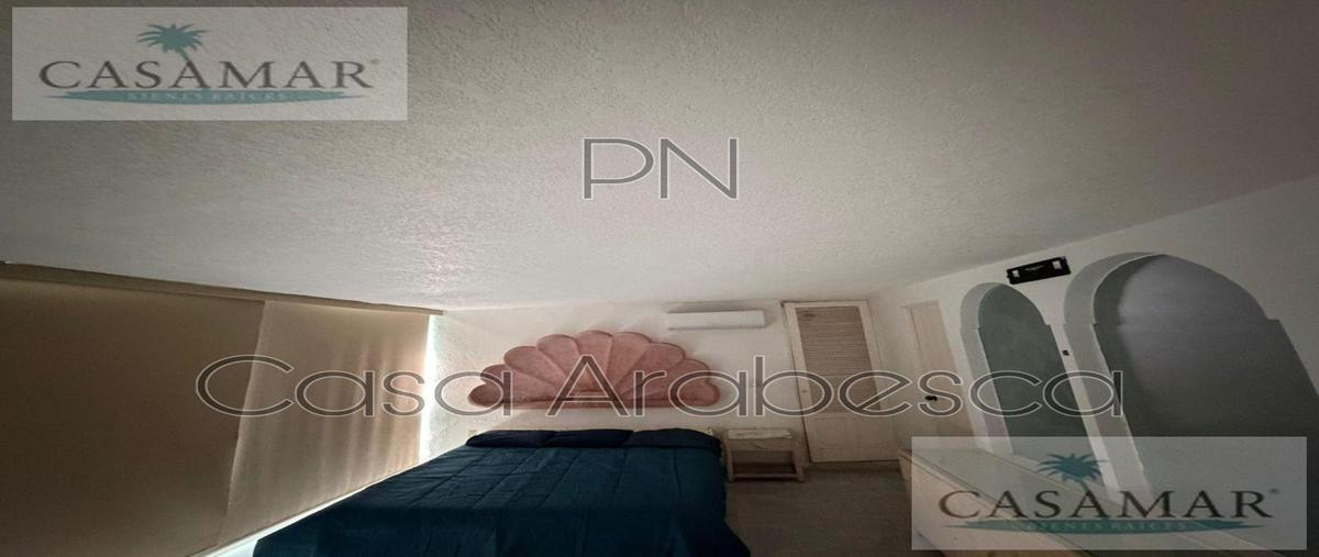 Foto de casa en renta en  , costa azul, acapulco de juárez, guerrero, 0 No. 04