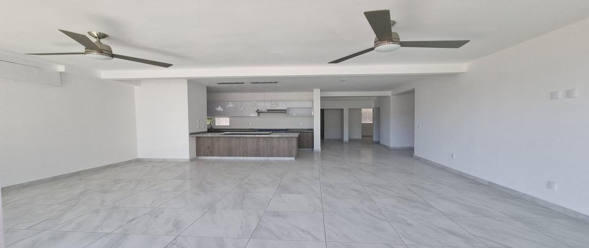 Foto de departamento en renta en  , costa azul, acapulco de juárez, guerrero, 0 No. 05