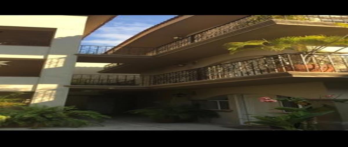 Foto de edificio en , costa azul, acapulco de juárez, guerrero, 0 foto 02 Foto de edificio en venta en , costa azul, acapulco de juárez, guerrero, 0 No. 02