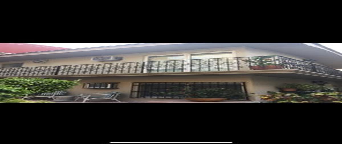 Foto de edificio en , costa azul, acapulco de juárez, guerrero, 0 foto 04 Foto de edificio en venta en , costa azul, acapulco de juárez, guerrero, 0 No. 04