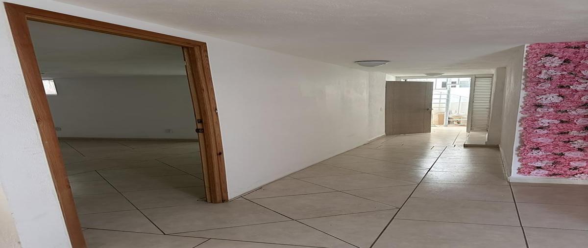 Foto de local en renta en  , costa azul, acapulco de juárez, guerrero, 0 No. 03