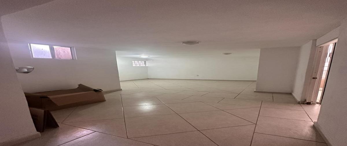 Foto de local en renta en  , costa azul, acapulco de juárez, guerrero, 0 No. 05