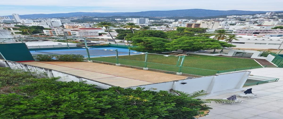 Foto de departamento en venta en  , costa azul, acapulco de juárez, guerrero, 0 No. 03