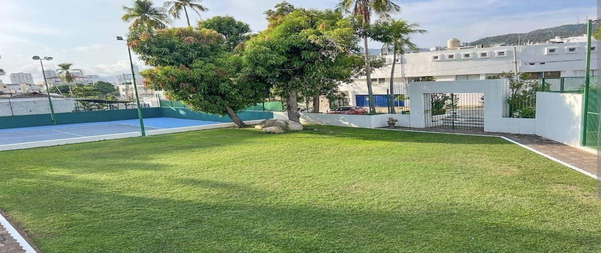 Foto de departamento en venta en  , costa azul, acapulco de juárez, guerrero, 0 No. 04