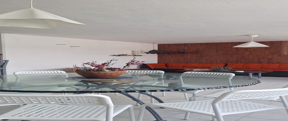 Foto de departamento en venta en  , costa azul, acapulco de juárez, guerrero, 0 No. 05