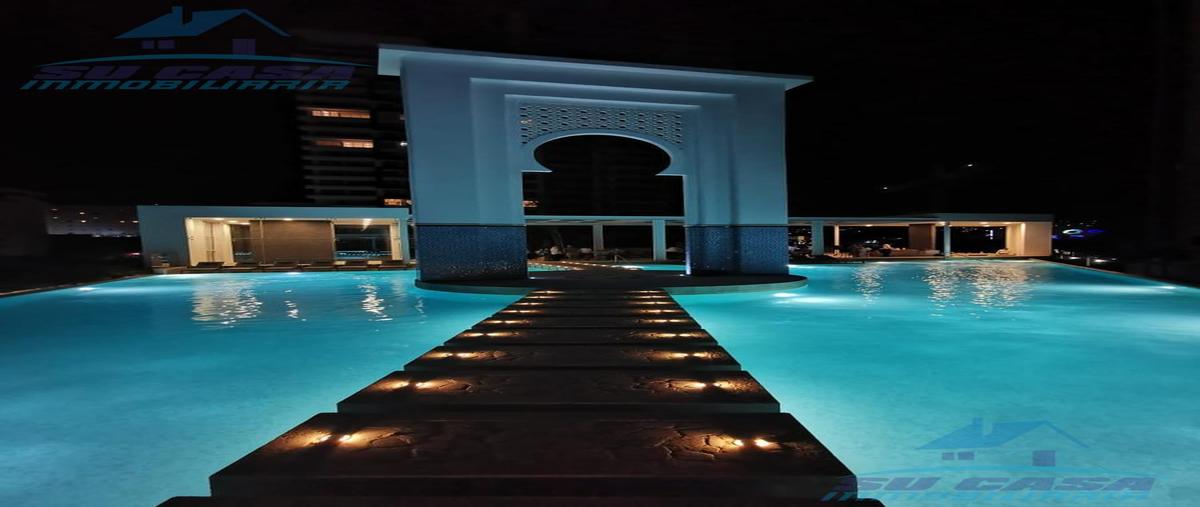 Foto de departamento en venta en  , costa azul, acapulco de juárez, guerrero, 0 No. 03