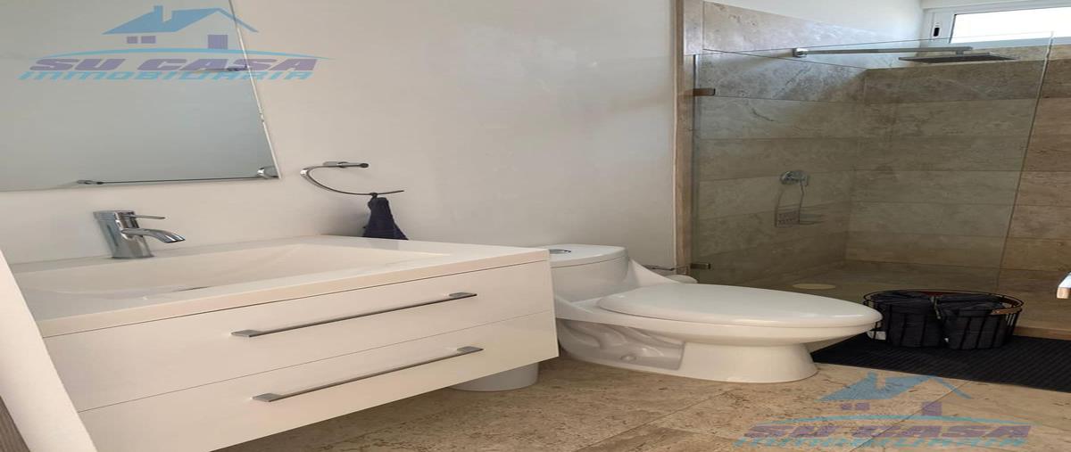 Foto de departamento en venta en  , costa azul, acapulco de juárez, guerrero, 0 No. 05