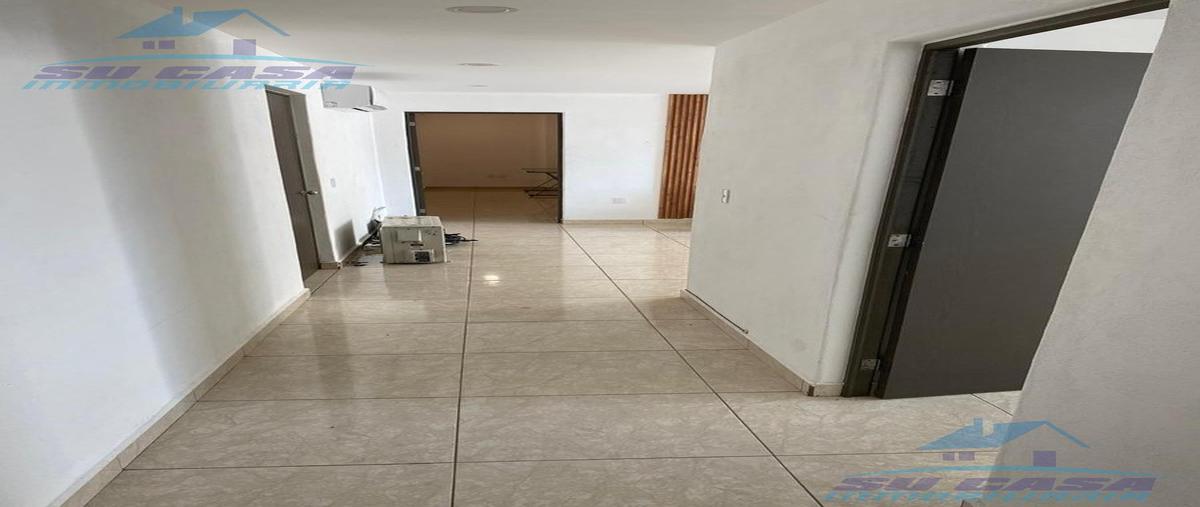 Foto de oficina en venta en  , costa azul, acapulco de juárez, guerrero, 0 No. 05