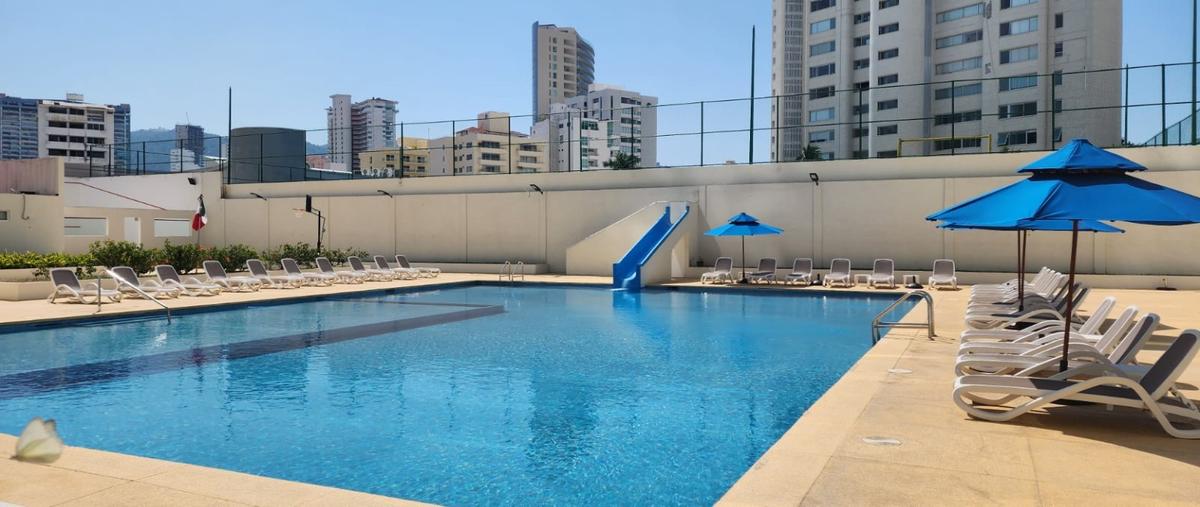 Foto de departamento en , costa azul, acapulco de juárez, guerrero, 31103769 foto 01 Foto de departamento en venta en , costa azul, acapulco de juárez, guerrero, 31103769 No. 01