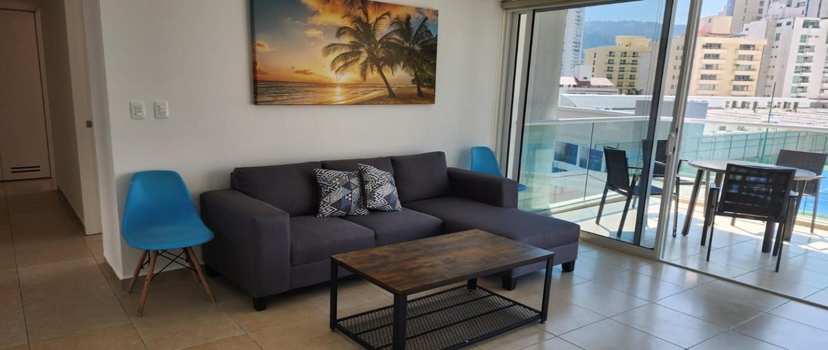 Foto de departamento en , costa azul, acapulco de juárez, guerrero, 31103769 foto 03 Foto de departamento en venta en , costa azul, acapulco de juárez, guerrero, 31103769 No. 03