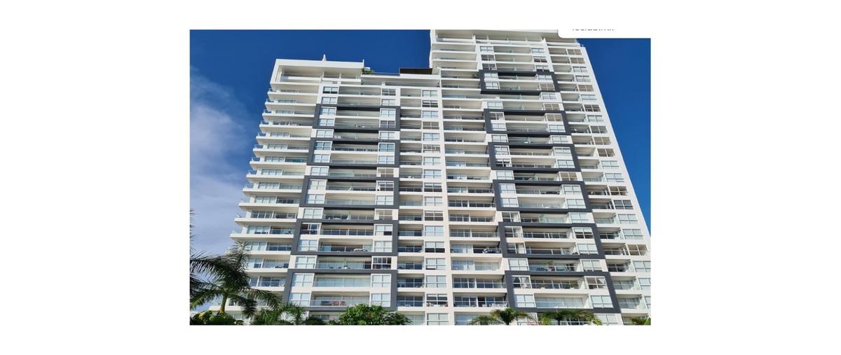 Foto de departamento en venta en  , costa azul, acapulco de juárez, guerrero, 31103786 No. 03