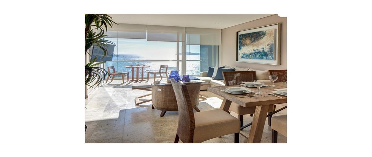 Foto de departamento en venta en  , costa azul, acapulco de juárez, guerrero, 31103786 No. 05