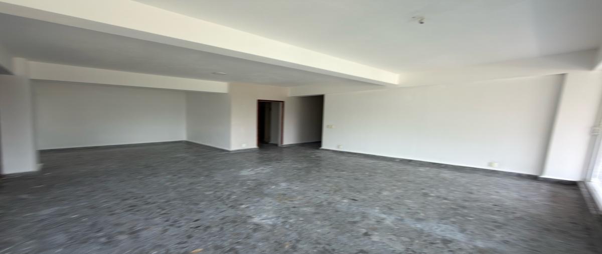 Foto de departamento en renta en  , costa azul, acapulco de juárez, guerrero, 0 No. 04
