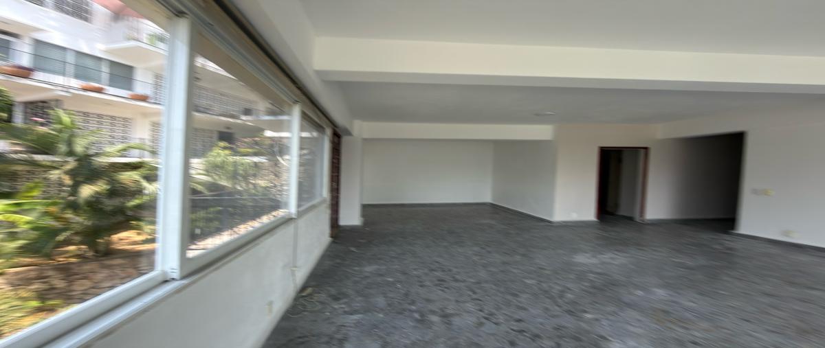 Foto de departamento en renta en  , costa azul, acapulco de juárez, guerrero, 0 No. 05