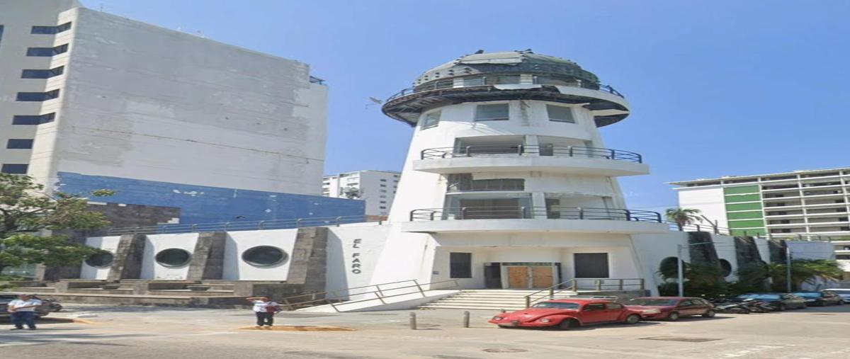 Foto de local en , costa azul, acapulco de juárez, guerrero, 0 foto 01 Foto de local en venta en , costa azul, acapulco de juárez, guerrero, 0 No. 01