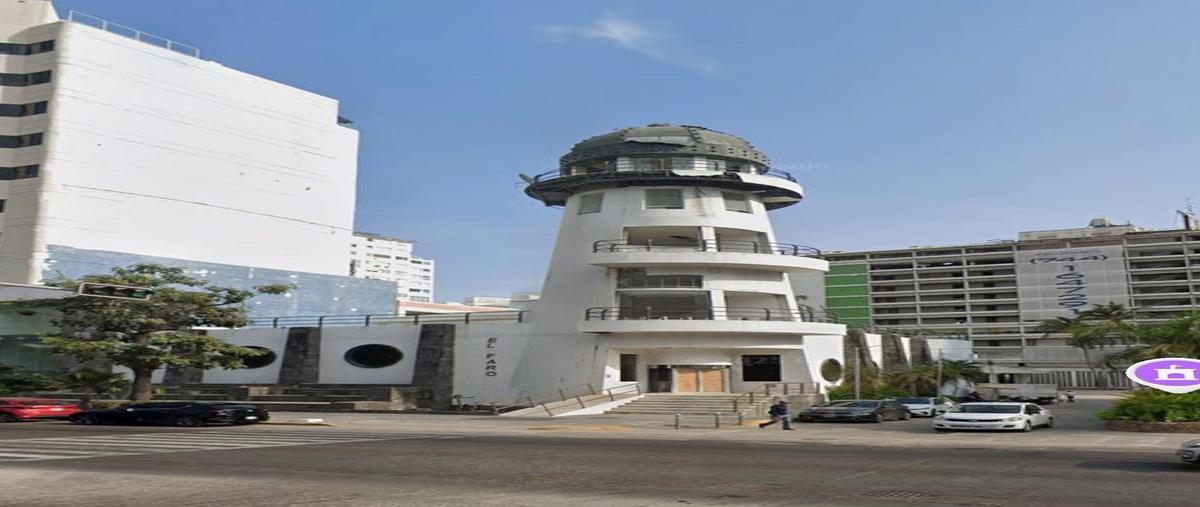 Foto de local en , costa azul, acapulco de juárez, guerrero, 0 foto 04 Foto de local en venta en , costa azul, acapulco de juárez, guerrero, 0 No. 04