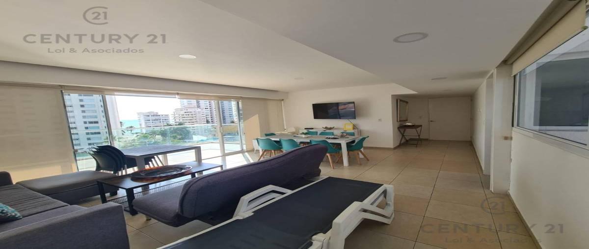 Foto de departamento en , costa azul, acapulco de juárez, guerrero, 0 foto 02 Foto de departamento en venta en , costa azul, acapulco de juárez, guerrero, 0 No. 02
