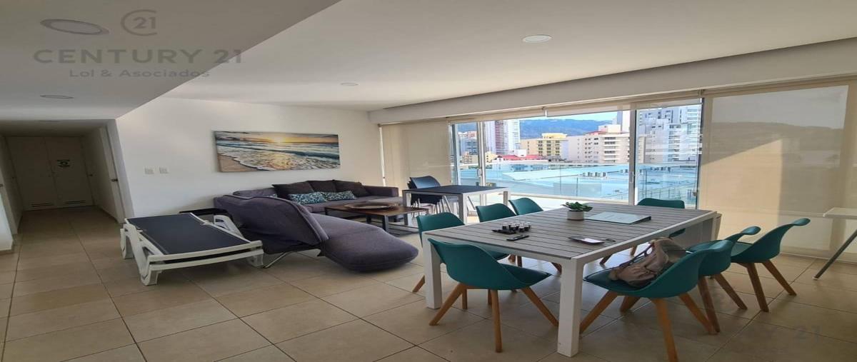 Foto de departamento en , costa azul, acapulco de juárez, guerrero, 0 foto 03 Foto de departamento en venta en , costa azul, acapulco de juárez, guerrero, 0 No. 03