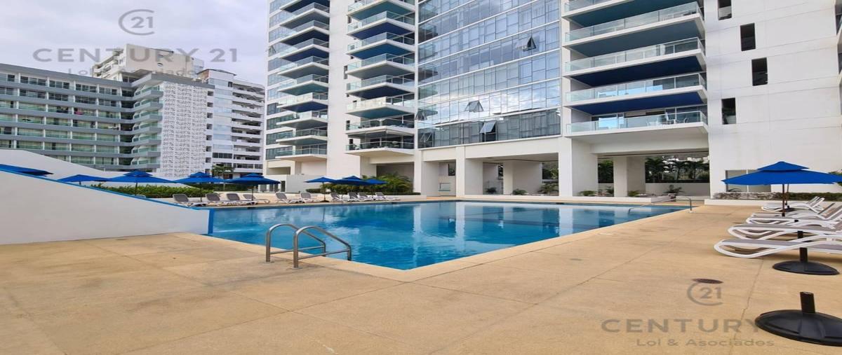 Foto de departamento en , costa azul, acapulco de juárez, guerrero, 0 foto 01 Foto de departamento en venta en , costa azul, acapulco de juárez, guerrero, 0 No. 01